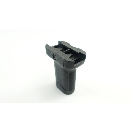 Slanted Mini Grip