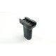 Slanted Mini Grip