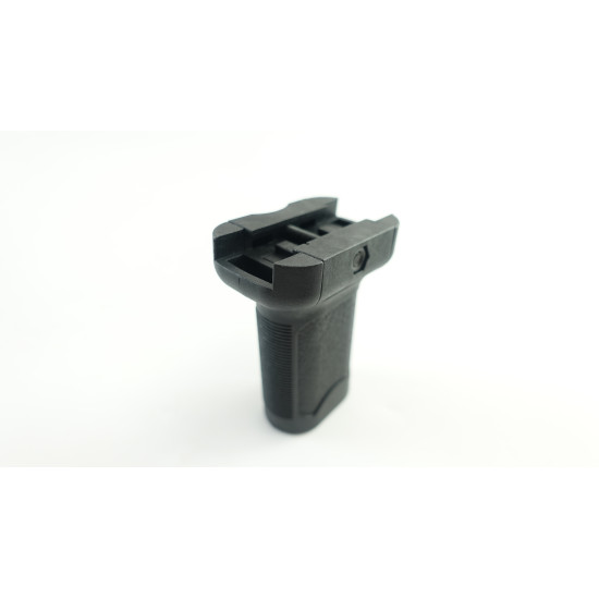Slanted Mini Grip