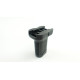 Slanted Mini Grip