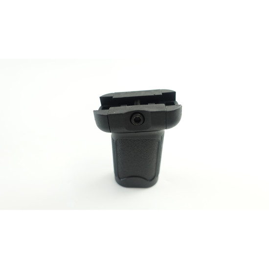 Slanted Mini Grip