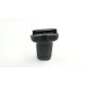 Slanted Mini Grip