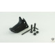 Emissary Nylon Handstop
