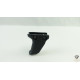 Emissary Nylon Handstop