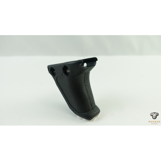 Emissary Nylon Handstop