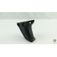 Emissary Nylon Handstop