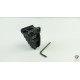 LDAG Metal Handstop