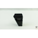 LDAG Metal Handstop