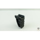 LDAG Metal Handstop