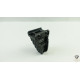 LDAG Metal Handstop