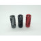 MEGO Metal SCAR Bearing Muzzle MEGO Metal SCAR Bearing Muzzle