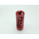 MEGO Metal SCAR Bearing Muzzle MEGO Metal SCAR Bearing Muzzle