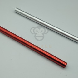 Monkee Mods Aluminium Inner Barrel for Worker & Artifact Kit (25cm)