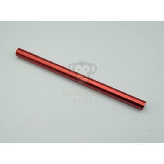 Monkee Mods Aluminium Inner Barrel for Worker & Artifact Kit (25cm)