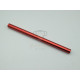 Monkee Mods Aluminium Inner Barrel for Worker & Artifact Kit (25cm)