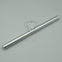 Monkee Mods Aluminium Inner Barrel for Worker & Artifact Kit (25cm)
