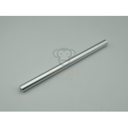 Monkee Mods Aluminium Inner Barrel for Worker & Artifact Kit (25cm) Monkee Mods Aluminium Inner Barrel for Worker & Artifact Kit (25cm)