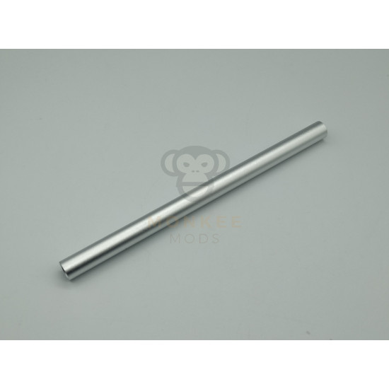 Monkee Mods Aluminium Inner Barrel for Worker & Artifact Kit (25cm)