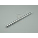 Monkee Mods Aluminium Inner Barrel for Worker & Artifact Kit (25cm)