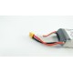 AH Tech Infinity 11.1v 3S 550 mAh 85C