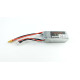 GE Power 1200mAh 40c (Zius BK2S)