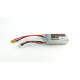 GE Power 1200mAh 40c (Zius BK2S)