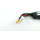 GS Ace 11.1V 1100mAh 30C XT-30 Lipo Battery