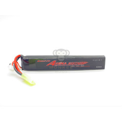 Boslipo (Arena Version) 7.4v (Mini Tamiya) Boslipo (Arena Version) 7.4v (Mini Tamiya)