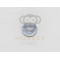 CR2032 Button Cell Battery CR2032 Button Cell Battery