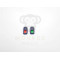 Turnigy Battery Charge Marker Turnigy Battery Charge Marker