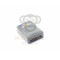 HobbyKing LIPO to USB Charging Adapter and Cell Checker HobbyKing LIPO to USB Charging Adapter and Cell Checker