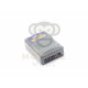 HobbyKing LIPO to USB Charging Adapter and Cell Checker HobbyKing LIPO to USB Charging Adapter and Cell Checker
