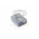 HobbyKing LIPO to USB Charging Adapter and Cell Checker HobbyKing LIPO to USB Charging Adapter and Cell Checker