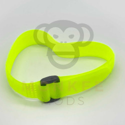 Hobby King Universal Battery Velcro Strap