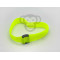 Hobby King Universal Battery Velcro Strap Hobby King Universal Battery Velcro Strap