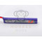 Turnigy Nano-Tech 1200mAh 2s 25-50C LIPO (7.4v) Turnigy Nano-Tech 1200mAh 2s 25-50C LIPO (7.4v)