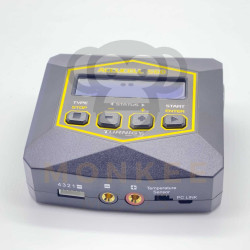 Turnigy Accucell S60 Smart Charger