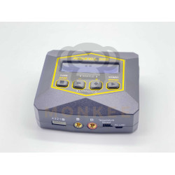 Turnigy Accucell S60 Smart Charger Turnigy Accucell S60 Smart Charger