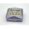 Turnigy Accucell S60 Smart Charger Turnigy Accucell S60 Smart Charger