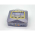 Turnigy Accucell S60 Smart Charger