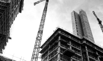 Nerf Website and System Upgrade