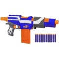 Nerf Elite Alpha Trooper (EAT)