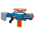 Nerf Longshot