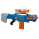 Nerf Longshot