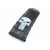 Nerf Magazine/Clip