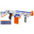 Nerf Retaliator