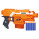 Nerf Stryfe