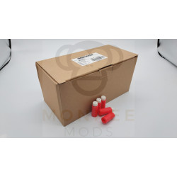 Worker Dart Tracer (200) Worker Dart Tracer (200)