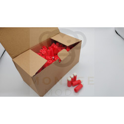 Worker Dart Tracer (200) Worker Dart Tracer (200)