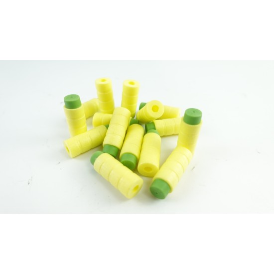 ACE Heavyweight Bamboo (1.2G)